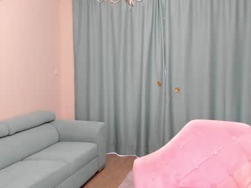 cam girl porn elaanna image #4302702