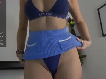 cam girl porn english_rose__ image #5599562