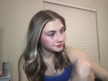 cam girl porn daisyparkerxo image #6114488