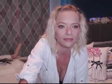 cam girl porn laceycoffeegirl image #2666560