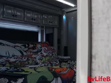 cam girl porn rvlifebarbie image #2114596