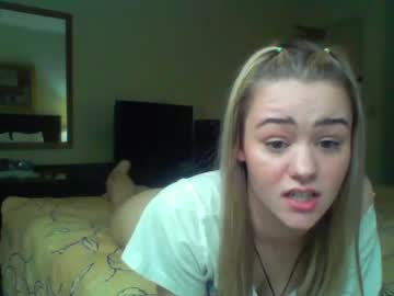 cam girl porn trinityolson image #4221721