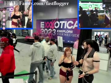cam couple porn fastflogger image #5637927