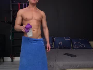 cam man porn khokhol1999 image #3681260