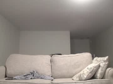 cam man porn kylechat image #513475
