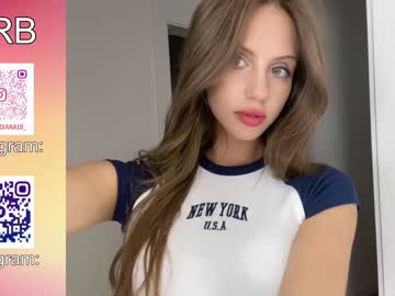 cam girl porn princess_diana18 image #5732082
