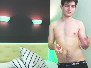 cam man porn wilson_evans image #1069953