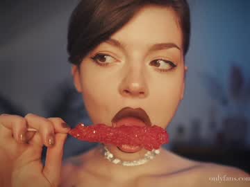cam girl porn auddicted image #1327669