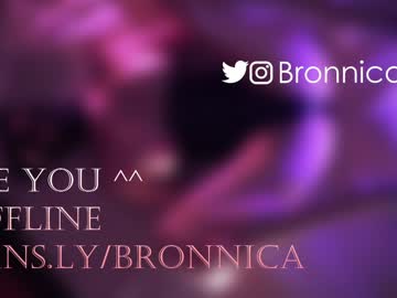 cam girl porn bronnica image #5012954