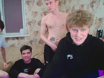 cam man porn nikolas228 image #1345682