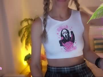 cam girl porn amyvalentine image #5454428