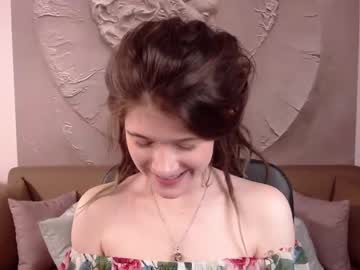 cam girl porn annieaimee image #2289623