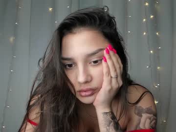 cam girl porn so_sweet_poppy image #1450379