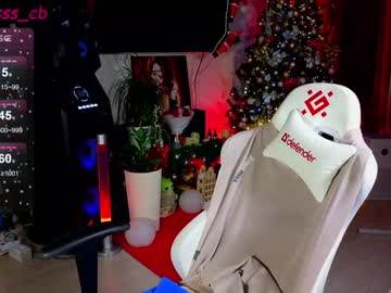 cam girl porn misss_viki image #5925357