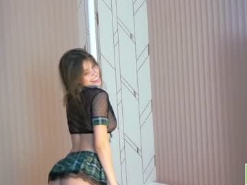 cam girl porn nelliecross image #3016795