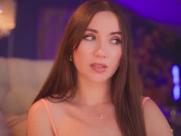 cam girl porn _1s___ image #4785533