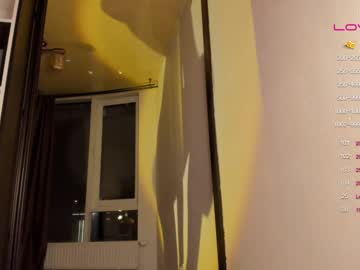 cam girl porn francesdonna image #3112301
