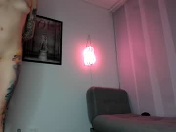 cam girl porn gia_baker image #1555841