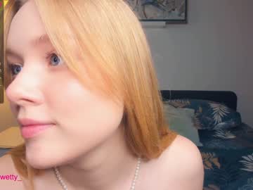 cam girl porn sun_shiiine image #4727755