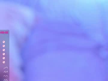 cam girl porn unicorngirls image #2216648