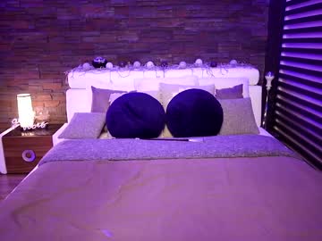 cam girl porn fantasystudiox image #6651826
