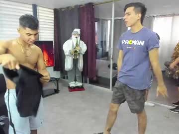 cam man porn fuckboys_hot image #3325868