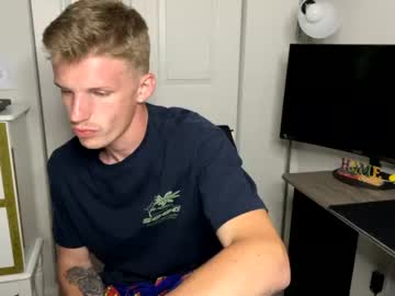 cam man porn deeyungguy image #5057365