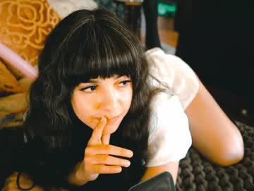 cam girl porn ingennui image #1518160