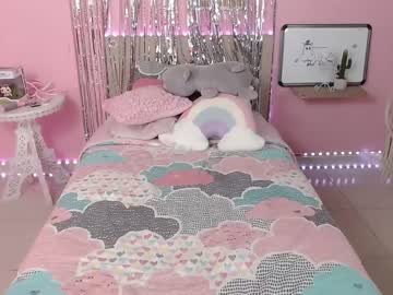 cam girl porn little_effy18 image #1784152