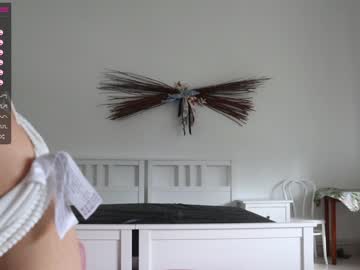 cam girl porn welcome2pleasureland image #230079