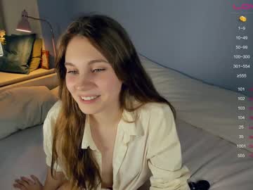 cam girl porn youne_and_beautiful image #4574352