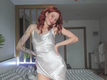 cam girl porn jennifer_ewans image #5354009