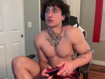 cam man porn dom2gethard image #6764741