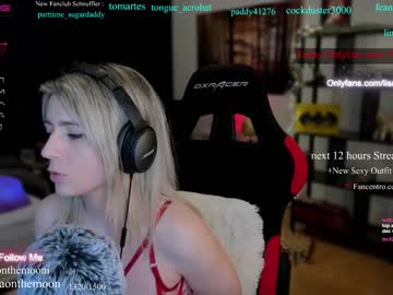 cam girl porn kimilee22 image #4248712