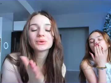 cam girl porn adelina__argent image #795955