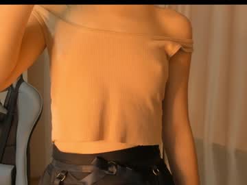 cam girl porn akino_17 image #68361