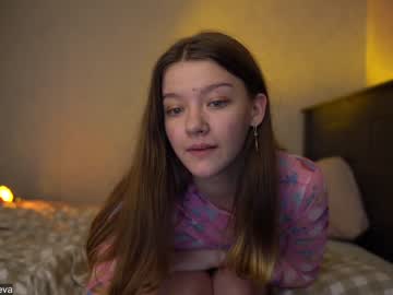 cam girl porn coyness_geneva image #1310059