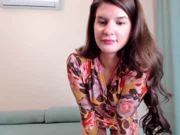 cam girl porn elaanna image #3064143