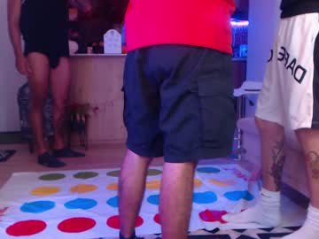 cam man porn fratguysonline image #5619926