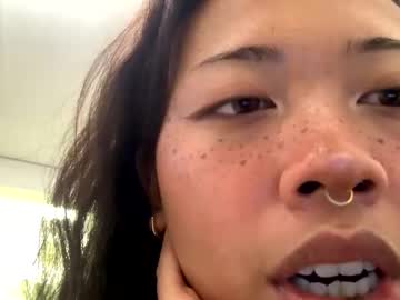 cam girl porn heavenngirlyy444 image #6983676
