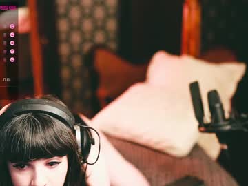 cam girl porn ingennui image #529801