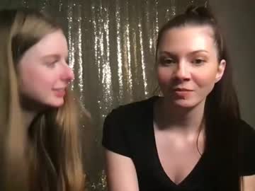 cam girl porn sexybestie_xo image #3301268