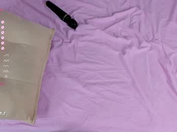cam girl porn ammangel image #5593592