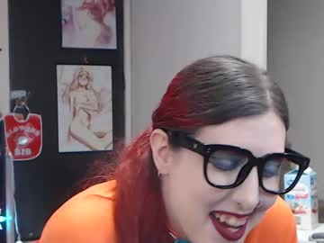 cam girl porn animergamergirl image #1896207