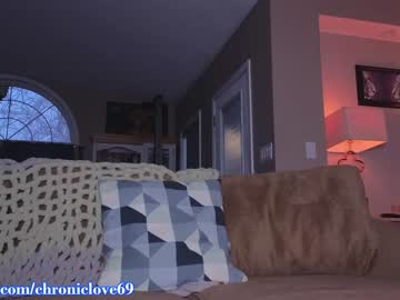 cam girl porn chroniclove image #4120262