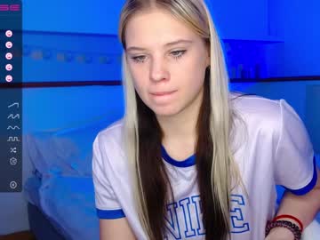 cam girl porn cutie__cut1e image #4081769