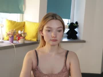 cam girl porn gingerstorm_ image #1005026