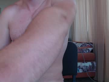 cam man porn megamaxxxl image #5181091