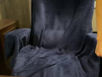 cam man porn tinydickforreal image #4202851