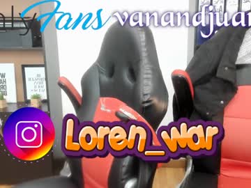 cam girl porn vanandjuani image #2509606